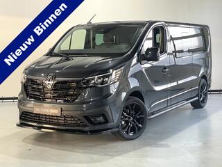 renault-trafic-2.0-blue-dci-170pk-t30-l2h1-extra---leder---camera---navigatie---trekhaak