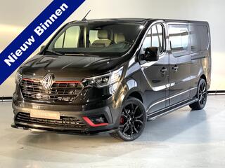 renault-trafic-2.0-blue-dci-edc-170pk-t29-l2h1-extra-dc-next-level
