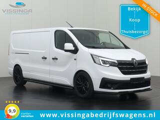 renault-trafic-l2h1-170-pk-vissinga-special-extra-luxe