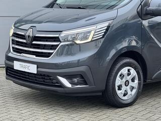 renault-trafic-2.0-blue-dci-130-t30-l2h1-advance--nieuw--direct-rijden--bpm-vrij-!--2024-prijs-!