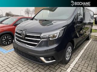 renault-trafic-2.0-blue-dc1-150-edc-t30-l2h1-extra---rijklaar-¤-33.122,--excl.-btw---direct-leverbaa