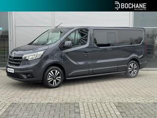 renault-trafic-2.0-blue-dci-dc-170-automaat-l2h1-anniversary--vol-opties--voorraad-korting--bpm-v