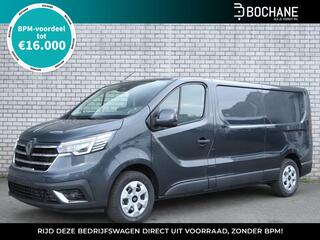 renault-trafic-gb-l2-h1-t30-2.0-blue-dci-130-advance