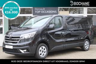renault-trafic-2.0-blue-dc1-150-edc-t30-l2h1-advance-bpm-vrij--voorraad-voordeel--direct-rijden-