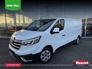 renault-trafic-l2h1-t30-gb-2.0-dci-130pk-advanced-(g2r)-bpm-vrij