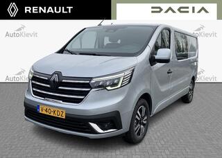 renault-trafic-2.0-blue-dc1-150-t29-l2h1-extra-dc---dubbel-cabine---passagiersstoel