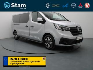 renault-trafic-2.0-blue-dc1-150pk-edc-t30-l2h1-extra-125th-anniversary-camera--climate--cruise--p