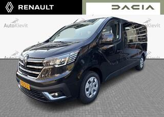 renault-trafic-2.0-dci-130-dc-t30-l2h1-work-edition---dubbele-cabine---pack-parking---easy-link-navi