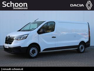 renault-trafic-2.0-blue-dci-130-t30-l2h1-start--betimmering--cruise-control--stoelverwarming--ap