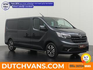 renault-trafic-2.0dci-170pk-lang-dubbele-cabine-anniversary+-edition--edc-automaat--bomvol-!