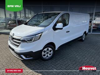 renault-trafic-2.0-blue-dci-130-t30-l2h1-advance-bpm-vrij