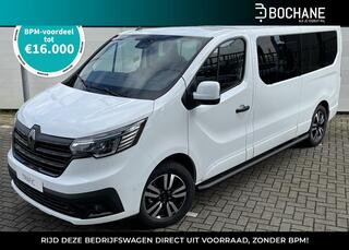 renault-trafic