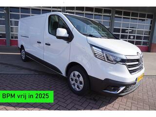 renault-trafic