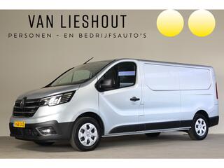renault-trafic