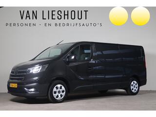 renault-trafic