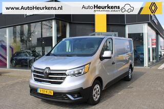 renault-trafic