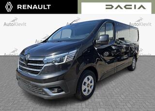 renault-trafic