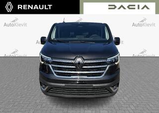 renault-trafic