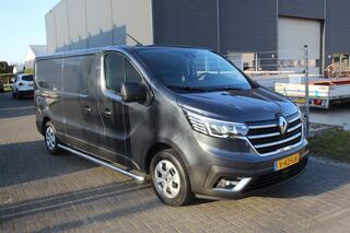 renault-trafic