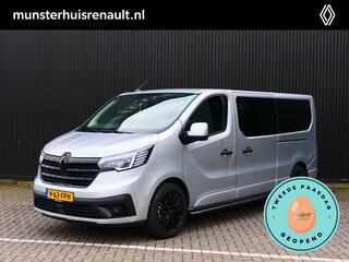 renault-trafic