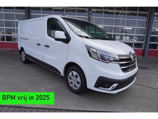 renault-trafic