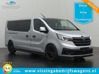 renault-trafic
