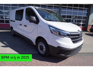 renault-trafic