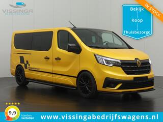 renault-trafic