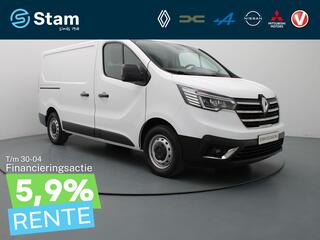 renault-trafic