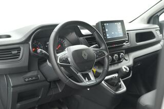 renault-trafic