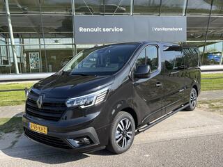 renault-trafic