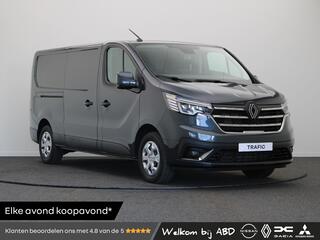 renault-trafic