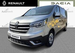 renault-trafic