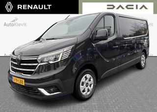 renault-trafic