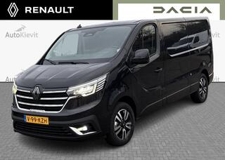 renault-trafic