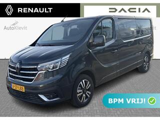 renault-trafic