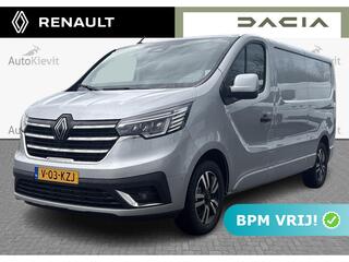 renault-trafic