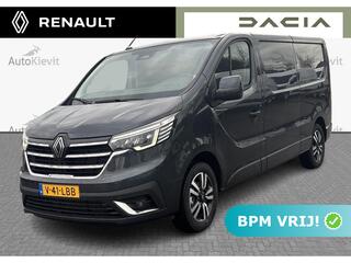 renault-trafic