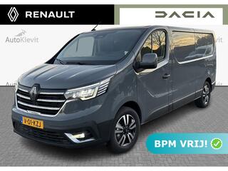 renault-trafic
