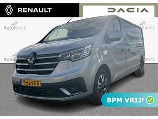 renault-trafic