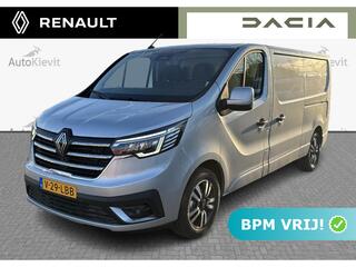 renault-trafic