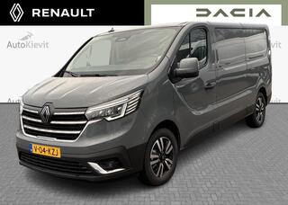 renault-trafic
