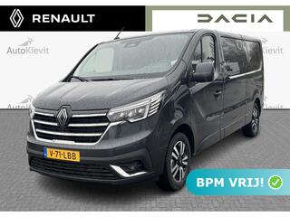 renault-trafic