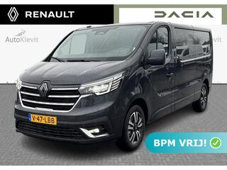 renault-trafic