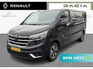 renault-trafic