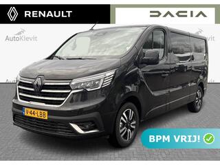 renault-trafic