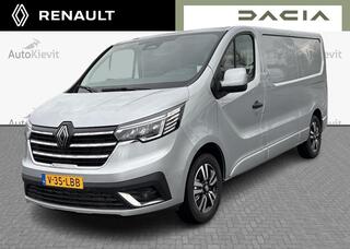renault-trafic