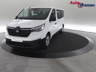 renault-trafic