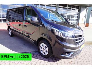 renault-trafic
