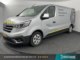 renault-trafic